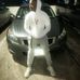 Dunn-Dunn Topp - Facebook