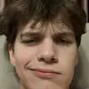 shto - @aaron_topp - TikTok