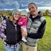 Aaron Topping - Facebook