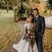 Aaron Topping - Facebook
