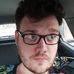 Aaron Topping - Facebook
