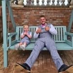 Aaron Topping - @a.to77ing - Instagram