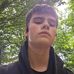Aaron Topping - Facebook
