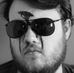 Aaron Topping Photography - Facebook
