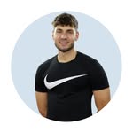 Aaron Hannig | Personal Training in Ludwigsburg - @aaron.hannig - Instagram