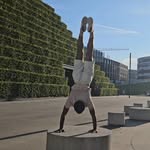 Aaron Price • Personal Trainer - @_ap.pt_ - Instagram