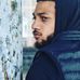 Aaron Torain - Facebook