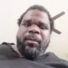 Aaron Toran - @aarontoran - TikTok