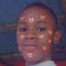 Aaron Tosin - Facebook