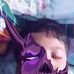 Aaron Train - Facebook