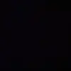 aarontarin490 - @aarontarin490 - TikTok