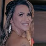 Roberta Aroni Massoterapeuta e Personal Trainer - @ro_aroni - Instagram