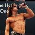 Aaron Toczynski - Facebook