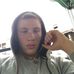 Aaron Toczynski - Facebook