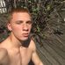 Aaron Toczynski - Facebook