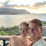 Aaron Torczynski - @aaron_torczynski - Instagram