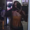 aaron_tzy07 - @aaron_tzy07 - TikTok