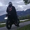 Aaronski - @aaronski187 - TikTok