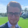Aaron T Morrison - @aarontmorrison - TikTok