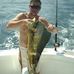 Aaron Torgrimson - Facebook
