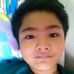 Aaron Torio - Facebook