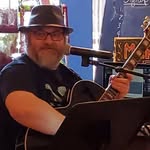 Aaron Tornberg - @atornberg - Instagram