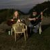 Aaron Tornberg - Facebook