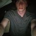 Airon Thornberg - Facebook
