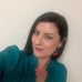 Erin Tranberg - Facebook