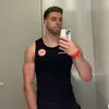 torben_aaron - @torben_aaron - TikTok