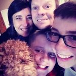 @aaron.toronto1 - Instagram