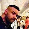 Aaron D - @aarontoronto84 - TikTok