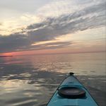 Aaron Davis - @aarontoronto - Instagram