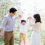 Aaron Kim @ Toronto - @mc_kimm - Instagram