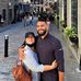 Aaron Moore - Facebook