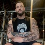 Aaron Ryan - @aaron.toronto - Instagram