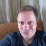 Aaron Toronto - @atoronto50 - Instagram