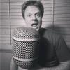 Aaron Toronto - @aarontoronto1 - TikTok