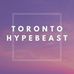 Aaron Toronto Sneakerhead - Facebook
