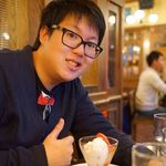 Aaron Yen | Downtown Toronto - @foodyensation - Instagram