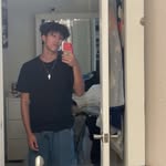 aaron ¯\_(ツ)_/¯ - @aaron_torrealba1 - Instagram