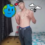 Aaron - @aaro_ntorrealba - Instagram