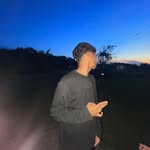 Aaron Torrealba - @aaron_torrealbas - Instagram