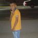 Aaron Torrealba - Facebook