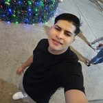 Aaron Torrealba - @aaronjesustorrealbamelendez - Instagram