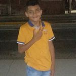 Aaron Torrealba - @aarontorrealba8405 - Instagram