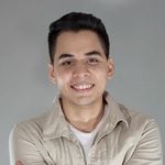 Aaron Torrealba - @aarontorrealba - Instagram