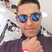 Aaron Torrealba - Facebook