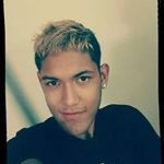 Aaron Torrealba - @aaron.torrealba - Instagram
