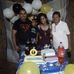 Aaron Torrealba - Facebook